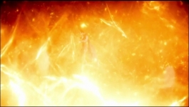 Superman and Lois - Season 02 Episode 15